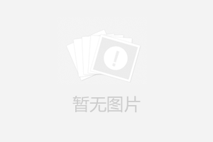 小貝林快問快答：偶像是杰拉德，夢(mèng)想贏世界杯