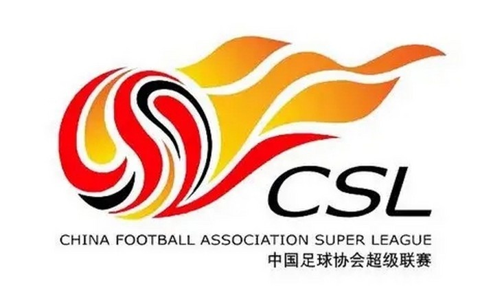馬德興：新賽季中超實行AB名單，B名單球員可踢中超也可踢U21聯(lián)賽