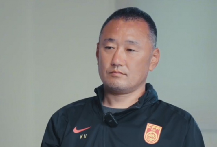 上村健一：中國有天賦的孩子比日本多 希望我?guī)У暮⒆幽艽砦磥?> </a> </p>
                        <div   id=
