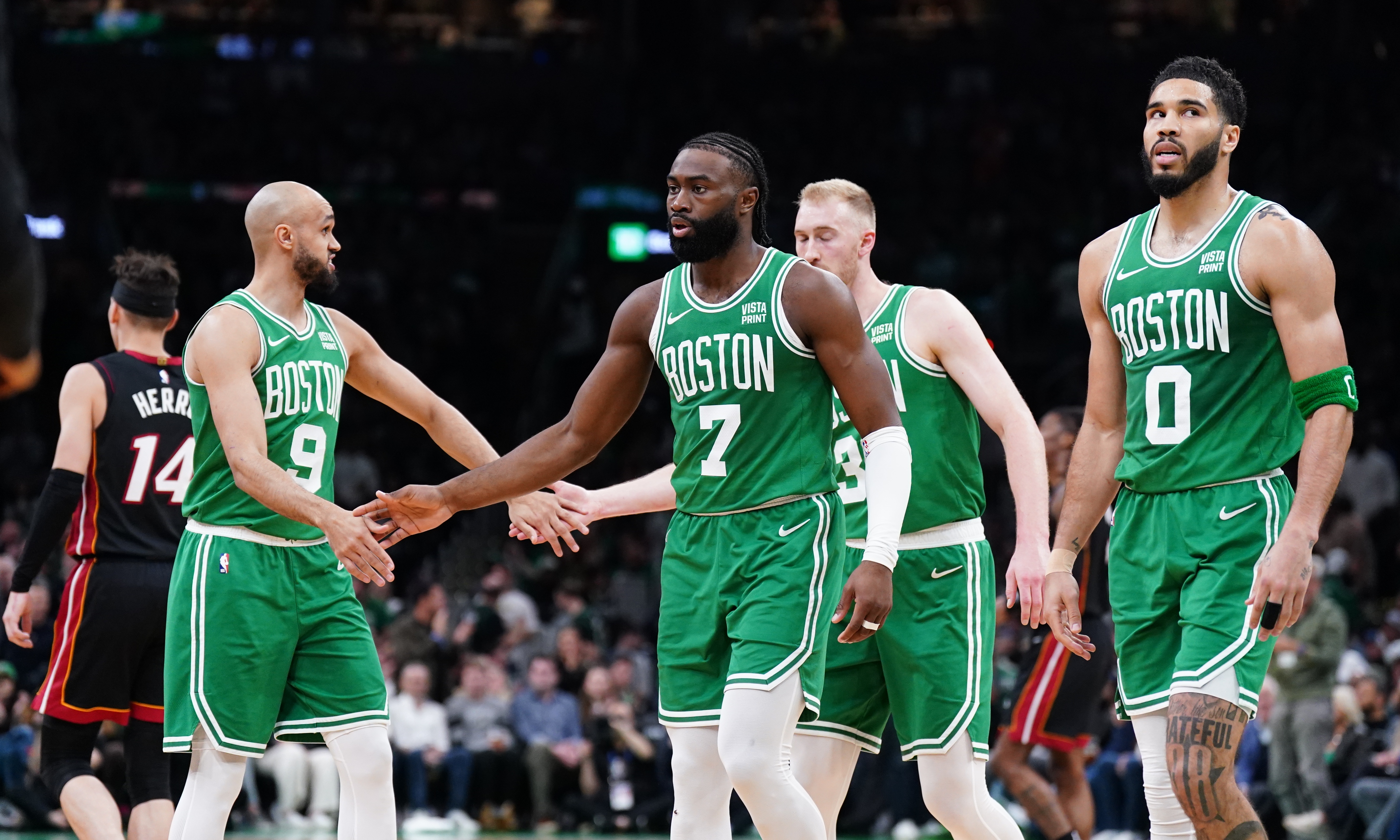 NBA彩經：火箭擒雄鹿 太陽不敵灰熊 勇士擊退黃蜂 湖人輕取獨行俠